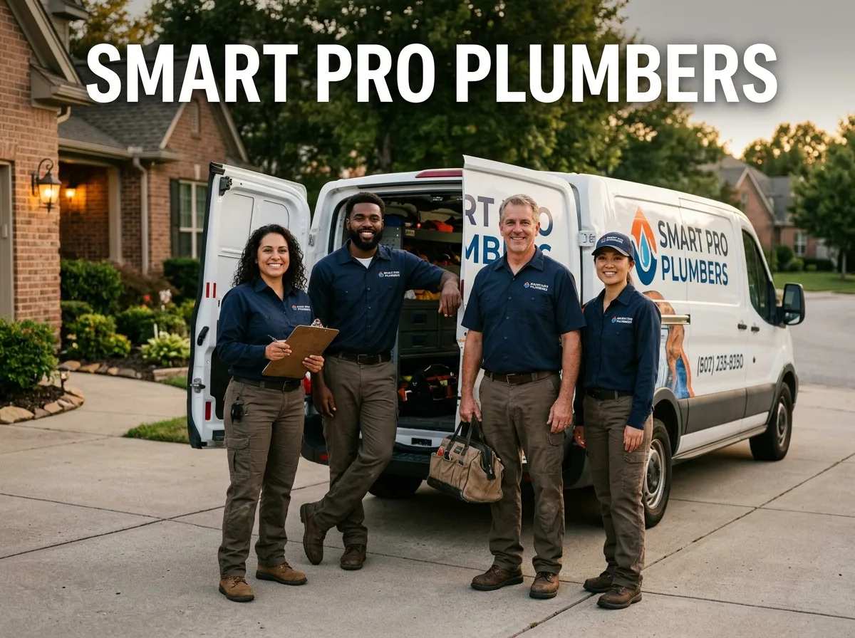 Water Heater Repair company in Arlington, IN